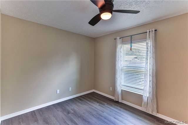 6551 W PELICAN Lane, Homosassa, FL 34448