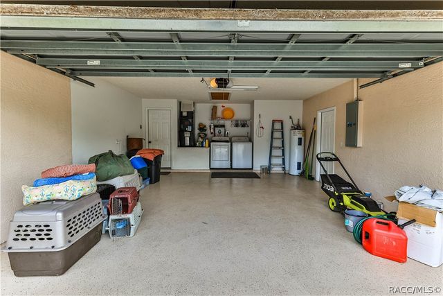 6551 W PELICAN Lane, Homosassa, FL 34448
