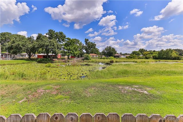 6551 W PELICAN Lane, Homosassa, FL 34448