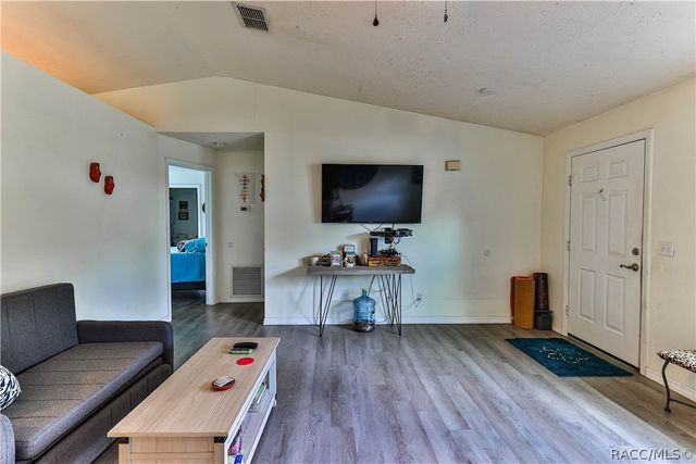 6551 W PELICAN Lane, Homosassa, FL 34448