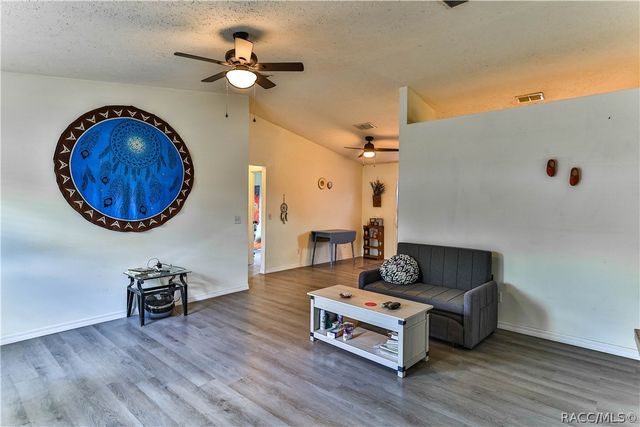 6551 W PELICAN Lane, Homosassa, FL 34448
