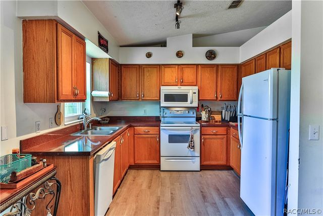 6551 W PELICAN Lane, Homosassa, FL 34448