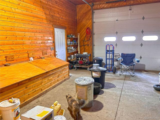 4613 County Road 160, Westcliffe, CO 81252