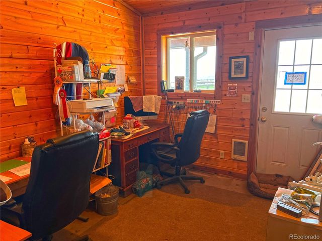 4613 County Road 160, Westcliffe, CO 81252