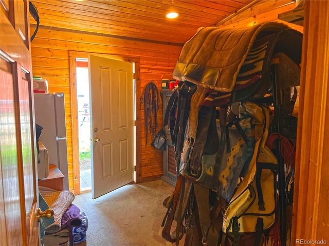 4613 County Road 160, Westcliffe, CO 81252