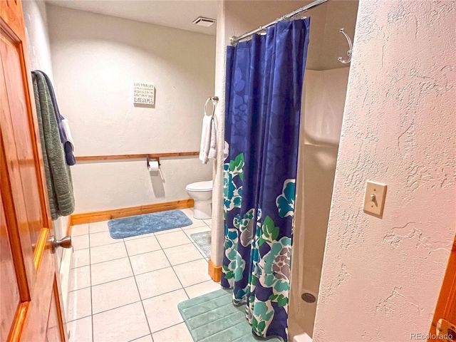 4613 County Road 160, Westcliffe, CO 81252