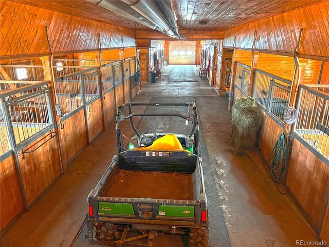 4613 County Road 160, Westcliffe, CO 81252