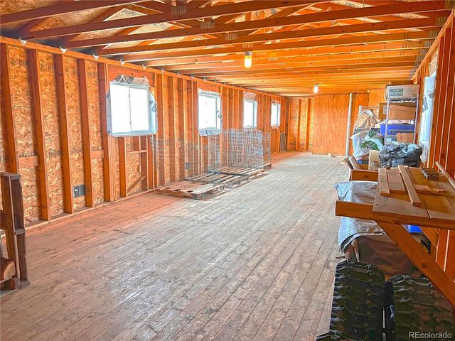 4613 County Road 160, Westcliffe, CO 81252