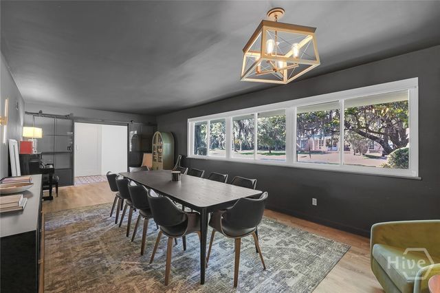 1521 Forsyth Road, Savannah, GA 31406