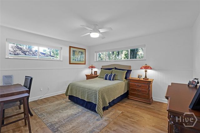 1521 Forsyth Road, Savannah, GA 31406
