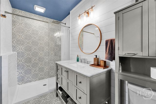 1521 Forsyth Road, Savannah, GA 31406