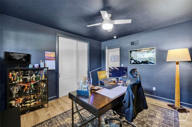 1521 Forsyth Road, Savannah, GA 31406