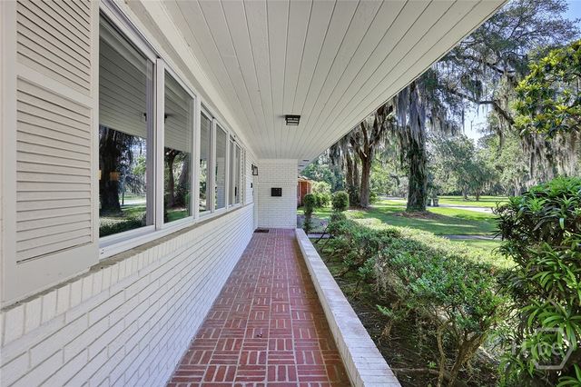 1521 Forsyth Road, Savannah, GA 31406