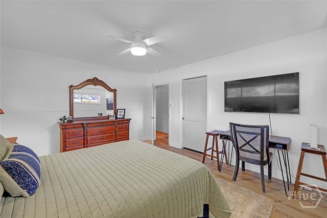 1521 Forsyth Road, Savannah, GA 31406