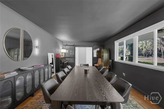 1521 Forsyth Road, Savannah, GA 31406