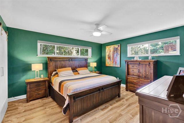 1521 Forsyth Road, Savannah, GA 31406