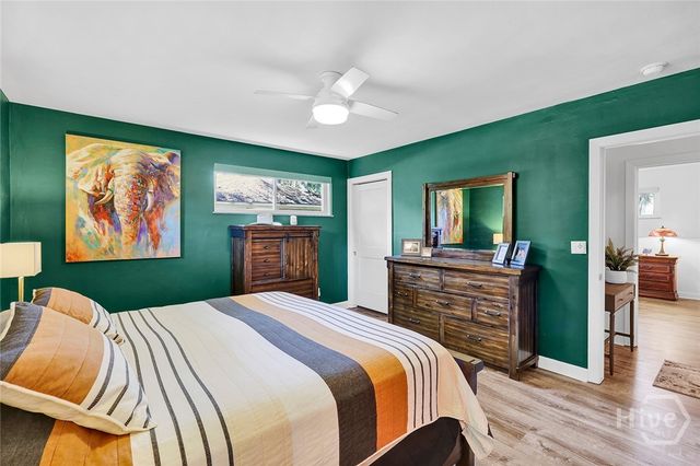 1521 Forsyth Road, Savannah, GA 31406