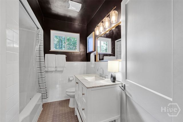 1521 Forsyth Road, Savannah, GA 31406