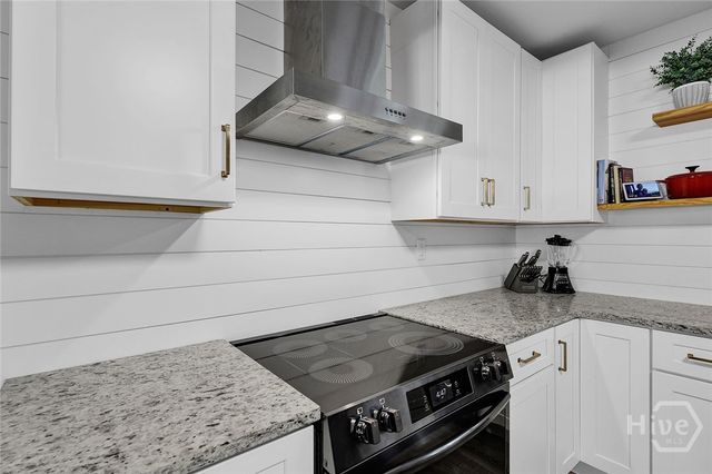 1521 Forsyth Road, Savannah, GA 31406