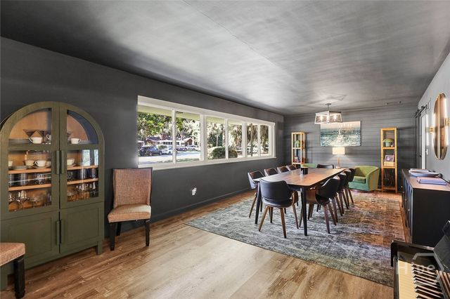 1521 Forsyth Road, Savannah, GA 31406