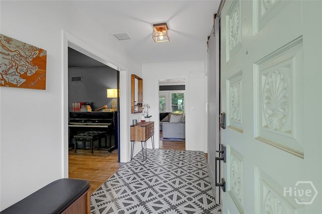 1521 Forsyth Road, Savannah, GA 31406