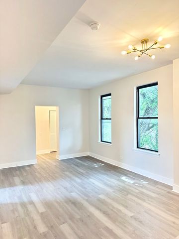 3008 W 23rd Street 3R, Chicago, IL 60623