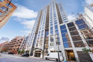 435 W Erie Street 701, Chicago, IL 60654