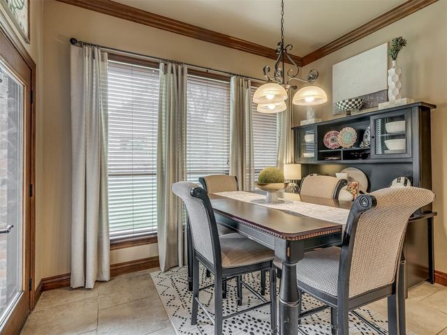 700 Newport Bridge Drive, Edmond, OK 73034