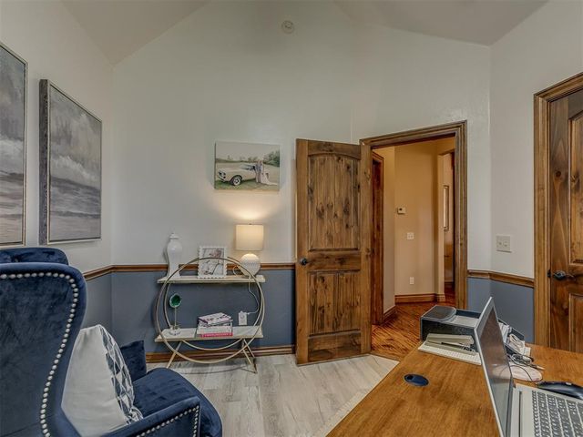 700 Newport Bridge Drive, Edmond, OK 73034