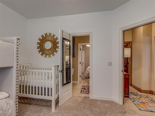 700 Newport Bridge Drive, Edmond, OK 73034