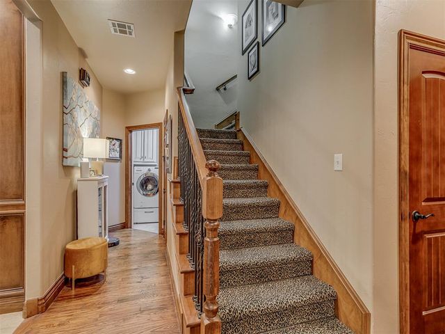 700 Newport Bridge Drive, Edmond, OK 73034