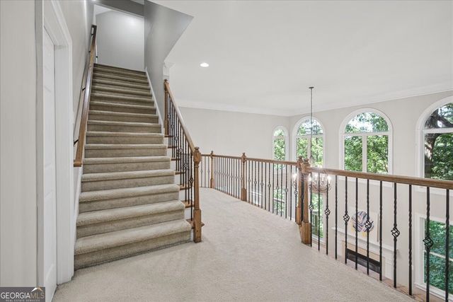 475 Trowgate Lane, Atlanta, GA 30350