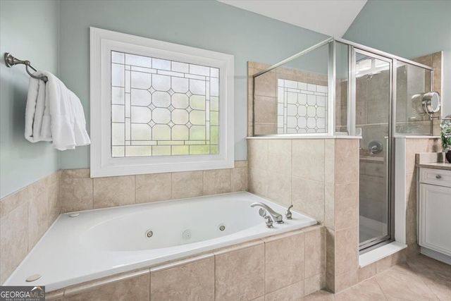 475 Trowgate Lane, Atlanta, GA 30350