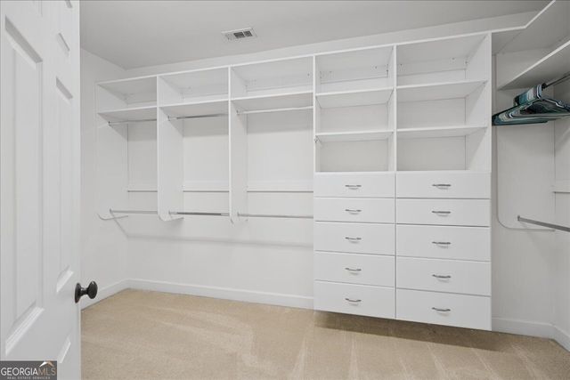475 Trowgate Lane, Atlanta, GA 30350