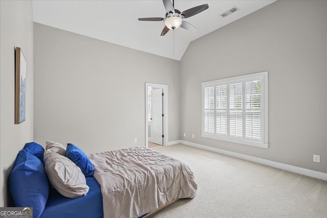 475 Trowgate Lane, Atlanta, GA 30350