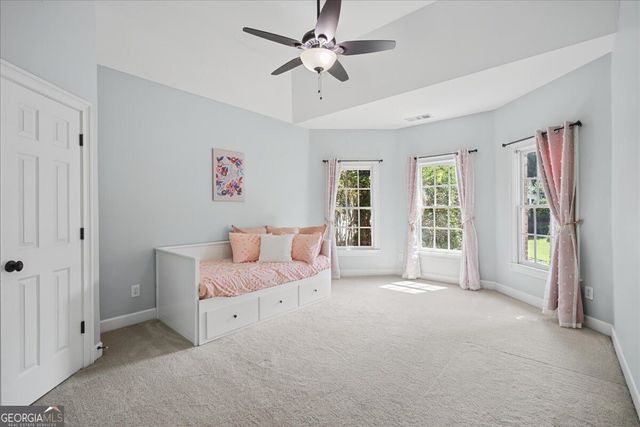 475 Trowgate Lane, Atlanta, GA 30350