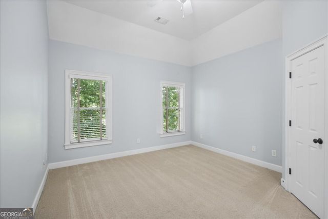 475 Trowgate Lane, Atlanta, GA 30350