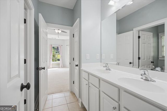 475 Trowgate Lane, Atlanta, GA 30350
