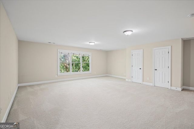 475 Trowgate Lane, Atlanta, GA 30350