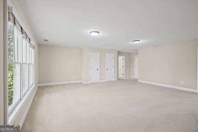 475 Trowgate Lane, Atlanta, GA 30350