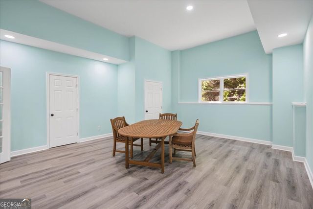 475 Trowgate Lane, Atlanta, GA 30350