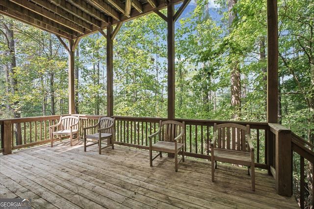 475 Trowgate Lane, Atlanta, GA 30350