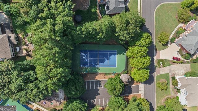 475 Trowgate Lane, Atlanta, GA 30350