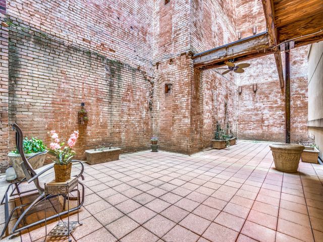 509 Elm Street 405, Dallas, TX 75202