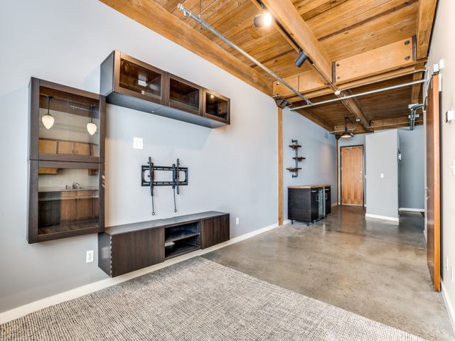 509 Elm Street 405, Dallas, TX 75202