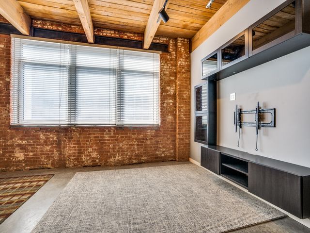 509 Elm Street 405, Dallas, TX 75202