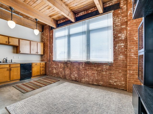 509 Elm Street 405, Dallas, TX 75202