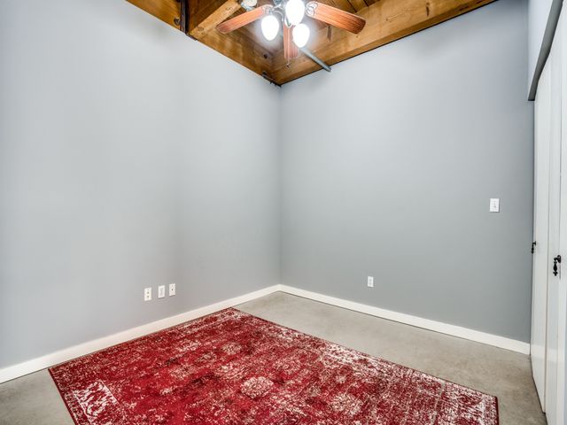 509 Elm Street 405, Dallas, TX 75202