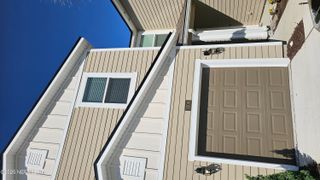 5304 BRIAR PATCH Place, Jacksonville, FL 32210