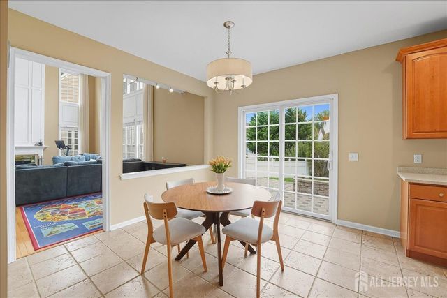 35 Hartlander Street, East Brunswick, NJ 08816